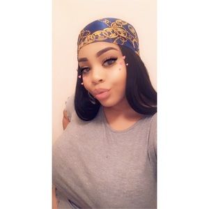 Meet your Posher, Asia